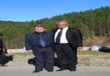 TRKMEN ALEV BEKTA DERNE RESM WEB STES