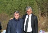 TRKMEN ALEV BEKTA DERNE RESM WEB STES