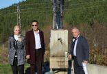 TRKMEN ALEV BEKTA DERNE RESM WEB STES