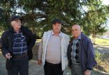 TRKMEN ALEV BEKTA DERNE RESM WEB STES