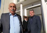 TRKMEN ALEV BEKTA DERNE RESM WEB STES