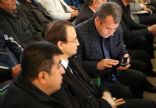 TRKMEN ALEV BEKTA DERNE RESM WEB STES