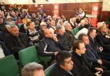 TRKMEN ALEV BEKTA DERNE RESM WEB STES