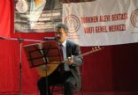 TRKMEN ALEV BEKTA DERNE RESM WEB STES