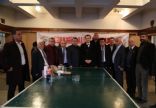 TRKMEN ALEV BEKTA DERNE RESM WEB STES
