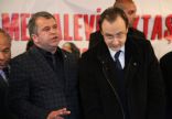 TRKMEN ALEV BEKTA DERNE RESM WEB STES
