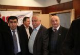 TRKMEN ALEV BEKTA DERNE RESM WEB STES