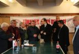 TRKMEN ALEV BEKTA DERNE RESM WEB STES