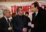 TRKMEN ALEV BEKTA DERNE RESM WEB STES