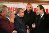 TRKMEN ALEV BEKTA DERNE RESM WEB STES