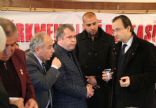 TRKMEN ALEV BEKTA DERNE RESM WEB STES