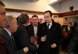 TRKMEN ALEV BEKTA DERNE RESM WEB STES