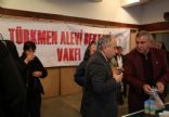 TRKMEN ALEV BEKTA DERNE RESM WEB STES