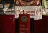 TRKMEN ALEV BEKTA DERNE RESM WEB STES