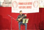 TRKMEN ALEV BEKTA DERNE RESM WEB STES