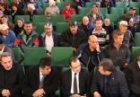 TRKMEN ALEV BEKTA DERNE RESM WEB STES