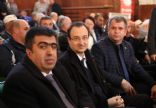 TRKMEN ALEV BEKTA DERNE RESM WEB STES