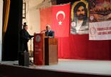 TRKMEN ALEV BEKTA DERNE RESM WEB STES