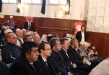 TRKMEN ALEV BEKTA DERNE RESM WEB STES