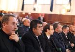 TRKMEN ALEV BEKTA DERNE RESM WEB STES