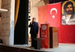 TRKMEN ALEV BEKTA DERNE RESM WEB STES