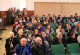 TRKMEN ALEV BEKTA DERNE RESM WEB STES