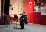 TRKMEN ALEV BEKTA DERNE RESM WEB STES
