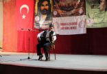 TRKMEN ALEV BEKTA DERNE RESM WEB STES