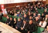 TRKMEN ALEV BEKTA DERNE RESM WEB STES