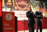 TRKMEN ALEV BEKTA DERNE RESM WEB STES