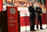TRKMEN ALEV BEKTA DERNE RESM WEB STES