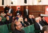 TRKMEN ALEV BEKTA DERNE RESM WEB STES