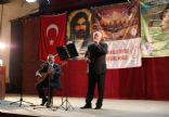 TRKMEN ALEV BEKTA DERNE RESM WEB STES
