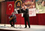 TRKMEN ALEV BEKTA DERNE RESM WEB STES