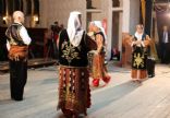 TRKMEN ALEV BEKTA DERNE RESM WEB STES