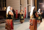 TRKMEN ALEV BEKTA DERNE RESM WEB STES