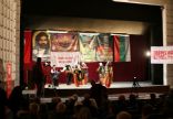TRKMEN ALEV BEKTA DERNE RESM WEB STES