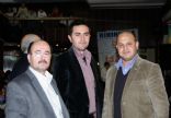 TRKMEN ALEV BEKTA DERNE RESM WEB STES