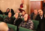 TRKMEN ALEV BEKTA DERNE RESM WEB STES
