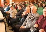 TRKMEN ALEV BEKTA DERNE RESM WEB STES