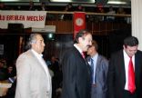 TRKMEN ALEV BEKTA DERNE RESM WEB STES