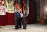 TRKMEN ALEV BEKTA DERNE RESM WEB STES