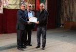 TRKMEN ALEV BEKTA DERNE RESM WEB STES