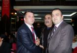 TRKMEN ALEV BEKTA DERNE RESM WEB STES