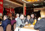 TRKMEN ALEV BEKTA DERNE RESM WEB STES