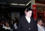 TRKMEN ALEV BEKTA DERNE RESM WEB STES