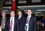 TRKMEN ALEV BEKTA DERNE RESM WEB STES