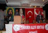 TRKMEN ALEV BEKTA DERNE RESM WEB STES