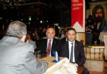 TRKMEN ALEV BEKTA DERNE RESM WEB STES