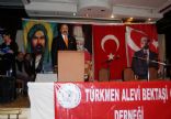 TRKMEN ALEV BEKTA DERNE RESM WEB STES